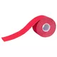 Kinesio Tape Trixline - Red - Red