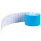 Kinesio Tape Trixline - Blue