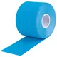 Kinesio Tape Trixline - Blue