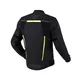 Motorcycle Jacket Ozone Delta IV