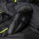 Motorcycle Jacket Ozone Delta IV