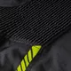 Motorcycle Jacket Ozone Delta IV