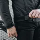 Motorcycle Jacket Ozone Delta IV