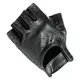 Motorcycle Gloves Ozone Rascal