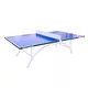 Pótasztallap inSPORTline OUTDOOR 100 pingpongasztalhoz