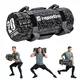 Sandbag Worek do ćwiczeń Fitness inSPORTline Fitbag Camu 20 kg