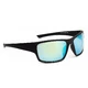 Sports Sunglasses Granite Sport 20 - Black - Black