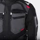 Pánská moto bunda W-TEC Burdys Evo