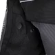 Pánská moto bunda W-TEC Burdys Evo