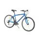 Reactor Runner 26" Mountainbike - Modell 2020 - Blau - Blau