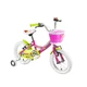 Children’s Bike DHS Countess 1404 14” – 2016 - Pink - Pink