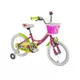 Dětské kolo DHS Countess 1402 14" - model 2016