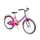 Children’s Bike DHS Princess 2002 20” – 2016 - Pink - Violet