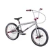 Freestyle Bike DHS Jumper 2005 20” – 2018 - Light Grey - Light Grey
