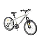 Children's Bicycle DHS Terrana 2023 20" – 2016 - White