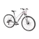 Women’s Mountain Bike Devron Riddle LH0.9 29” – 2016 - Crimson White