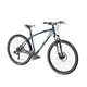 Mountain Bike Devron Riddle H0.7 27.5” – 2016 - Atlantic Night