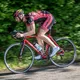 Road Bike Devron Urbio R6.8 – 2016 - Devil Red