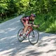 Silniční kolo Devron Urbio R6.8 - model 2016 - Devil Red