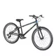 Juniorské kolo Devron Urbio U1.4 24" - model 2016