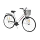 Dámsky trekingový bicykel Kreativ Comfort 2812 - model 2017