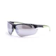 Sports Sunglasses Granite Sport 19 - White-Blue - Black-Green