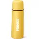 Primus Thermos Vakuumflasche 0,75 l - Gelb