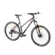 Devron Riddle LH0.7 27,5" - Modell 2017 Damen Mountainbike