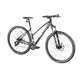 Devron Riddle LH0.7 27,5" - Modell 2017 Damen Mountainbike - Dark Tangerine