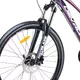 Women’s Mountain Bike Devron Riddle LH1.7 27.5” – 2017