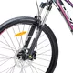 Dámské horské kolo Devron Riddle LH2.7 27,5" - model 2017