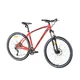 Mountain Bike Devron Riddle H2.7 27.5” – 2.0 - Acid Black - Orange Split
