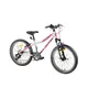 Girls' Mountain Bike Devron Riddle LH0.2 20'' - 2017 - Lollipop