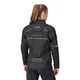 Dámská moto bunda W-TEC Progair Lady