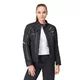 Dámská moto bunda W-TEC Progair Lady