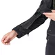 Dámská moto bunda W-TEC Progair Lady