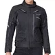 Dámská moto bunda W-TEC Progair Lady