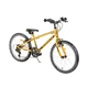 Detský bicykel Kreativ 2013 20" - model 2018 - Orange - Yellow