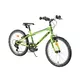 Dětské kolo Kreativ 2013 20" - model 2018