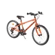 Detský bicykel Kreativ 2013 20" - model 2018 - Orange