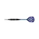 Darts nyíl Harrows Pirate Soft 16g K Blue 3 db