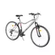 Women’s Mountain Bike Kreativ 2604 26” – 2018 - Grey