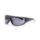 Granite Sport 14 sportliche Sonnenbrille