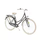 DHS Citadinne 2832 28" - Stadt Fahrrad Modell 2019