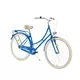 Mestský bicykel DHS Citadinne 2832 28" 4.0