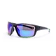 Sports Sunglasses Granite Sport 15