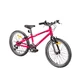 Children’s Bike Devron Riddle Kids 1.2 20” – 3.0 - Black - Pink