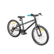 Children’s Bike Devron Riddle Kids 1.2 20” – 3.0 - Yellow - Black