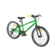 Children’s Bike Devron Riddle Kids 1.2 20” – 3.0 - Black - Green