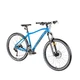 Mountain Bike Devron Riddle 3.7 27.5” – 2018 - Blue - Blue